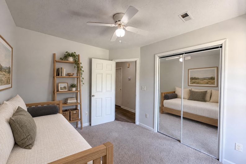 Photo 10 of 17 of 2577 Previs Rd, Fayetteville, NC