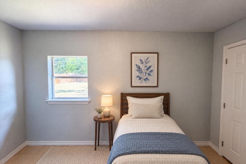 Photo 10 of 19 of 502 Jennings St, Nocona, TX