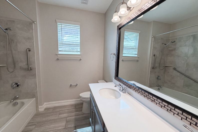 Photo 13 of 20 of 1611 Temperance Way, Wylie, TX