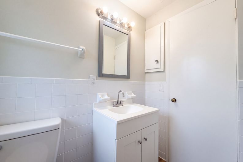 Photo 11 of 17 of 1609 Old Daytona Rd, Deland, FL