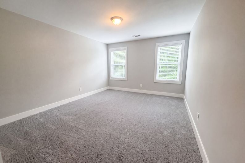 Photo 14 of 23 of 713 Masters Way, Mount Juliet, TN