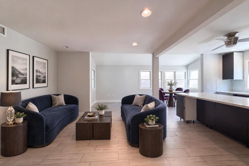 Photo 7 of 17 of 11569 Viking Ave, Porter Ranch, CA