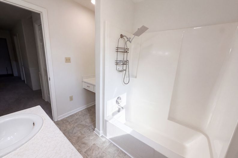 Photo 35 of 39 of 604 Meadowbrook Dr, Spartanburg, SC