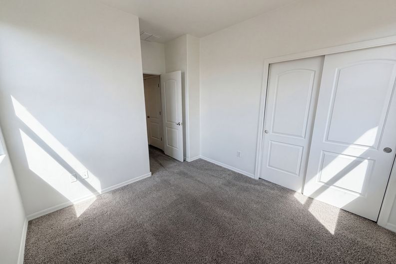 Photo 17 of 21 of 4383 S Saginaw Hill Dr, Tucson, AZ