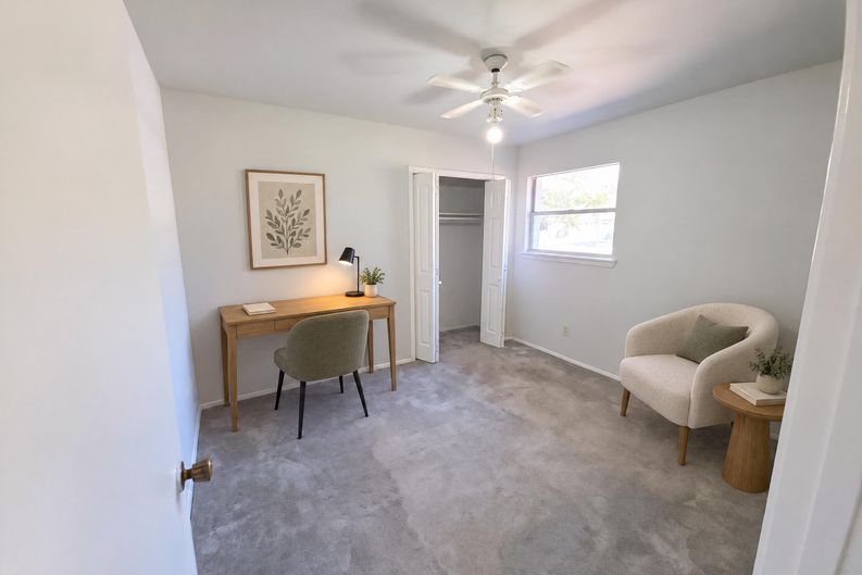 Photo 12 of 21 of 1817 Volga Dr, Corpus Christi, TX