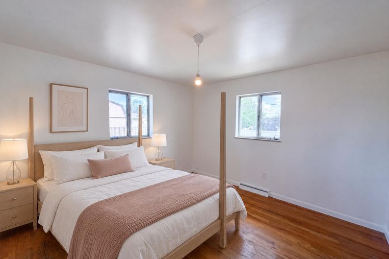 Photo 10 of 26 of 1302 E Egbert St, Brighton, CO