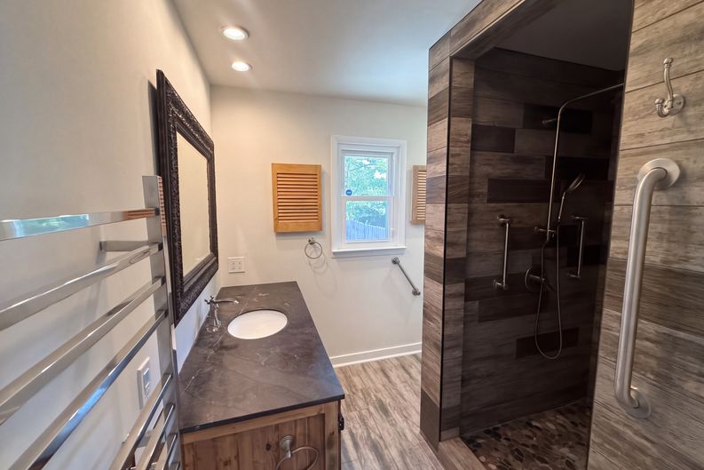 Photo 12 of 29 of 5914 Deal Ave, Nashville, TN