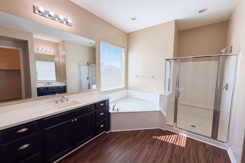 Photo 29 of 39 of 18136 W Devonshire Ave, Goodyear, AZ