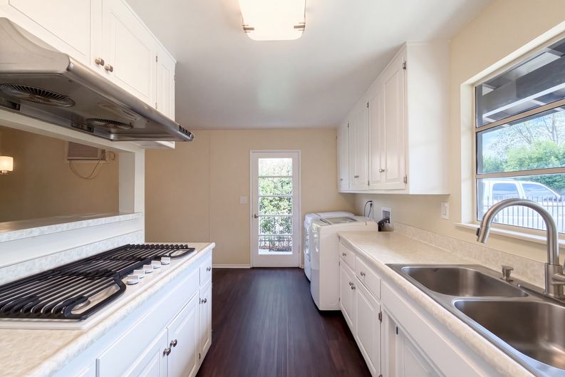 Photo 15 of 20 of 12903 Wingo St, Pacoima, CA