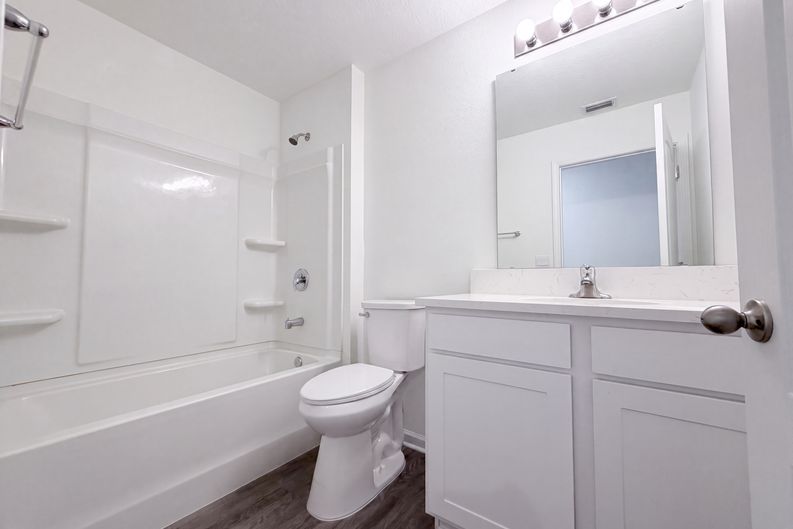 Photo 12 of 18 of 3166 Rustic Deer Way, Green Cove Springs, FL