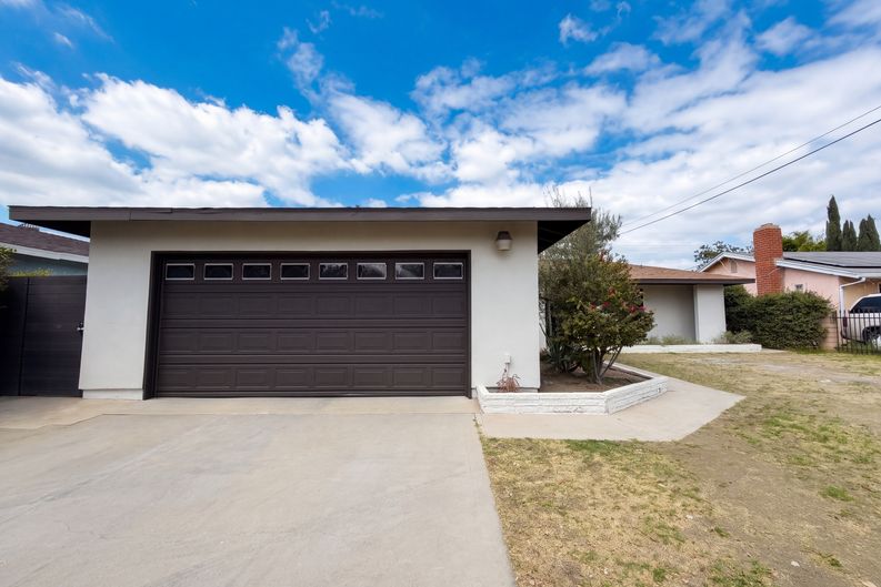 Photo 16 of 20 of 12903 Wingo St, Pacoima, CA
