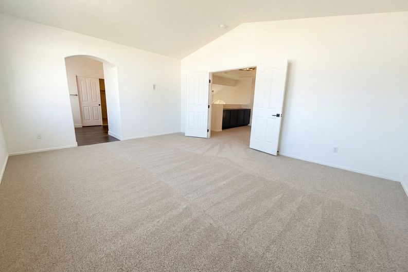 Photo 15 of 26 of 7848 Desert Bell Ave, Las Vegas, NV