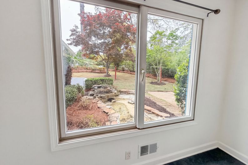 Photo 36 of 39 of 6114 Cedar Ridge Rd, Columbia, SC