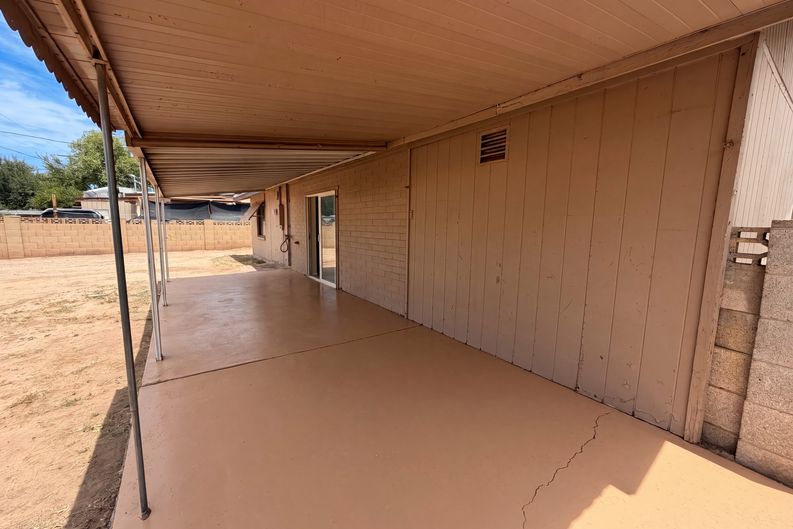 Photo 18 of 19 of 4636 N 67th Ave, Phoenix, AZ