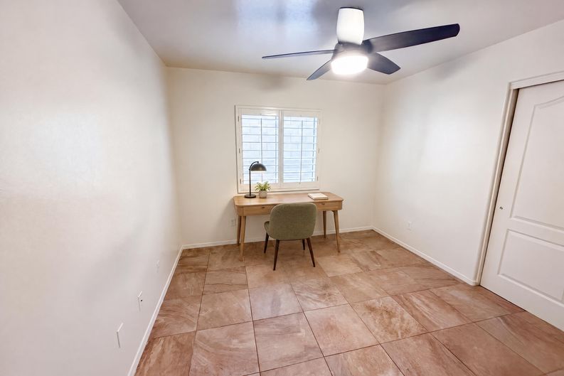 Photo 16 of 29 of 13444 N 13th St, Phoenix, AZ