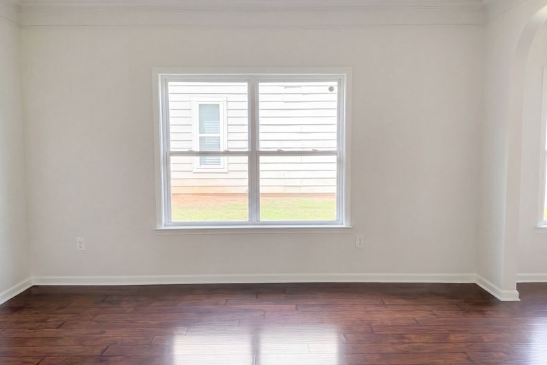 Photo 8 of 25 of 7734 Timber Leaf Ln, Bessemer, AL