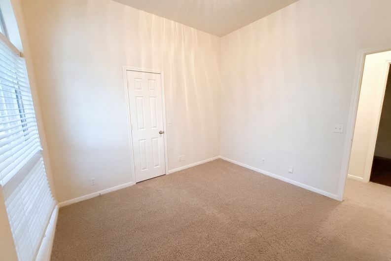 Photo 20 of 29 of 19217 Mangan Way, Pflugerville, TX