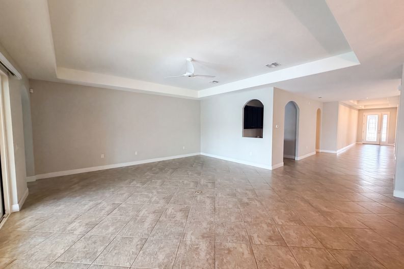 Photo 9 of 44 of 2575 Grand Lakeside Dr, Palm Harbor, FL