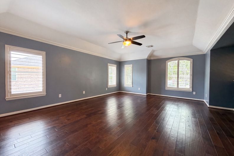 Photo 9 of 25 of 21431 Wild Jasmine Ln, Katy, TX