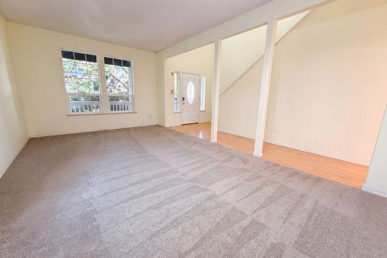 Photo 10 of 21 of 8348 SE 140th Ct, Portland, OR