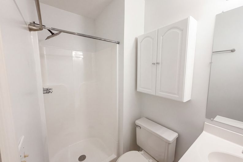 Photo 10 of 14 of 6908 Laurdane Rd, Raleigh, NC