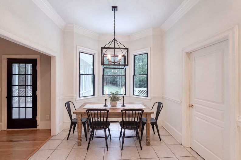 Photo 7 of 20 of 480 Robinson Rd, Mooresville, NC