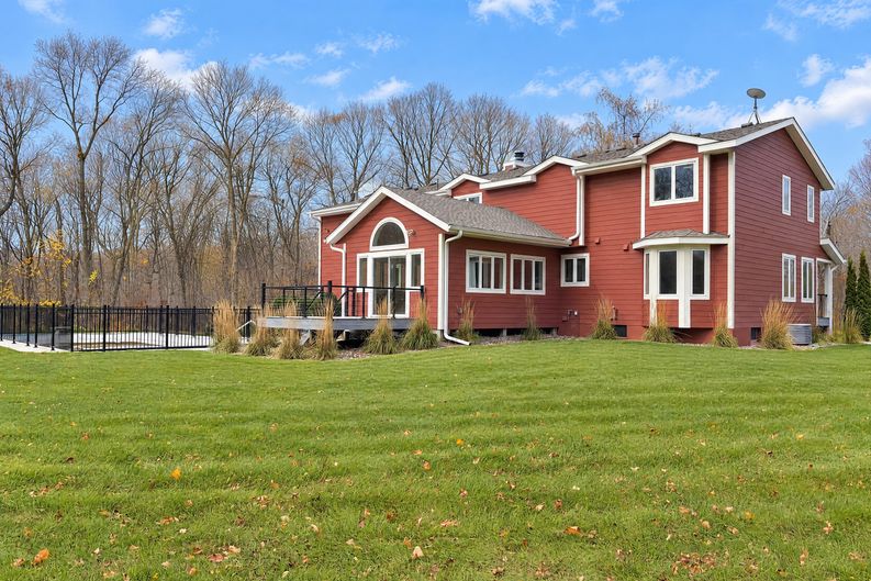 Photo 36 of 44 of 1100 Lonsdale Blvd E, Northfield, MN