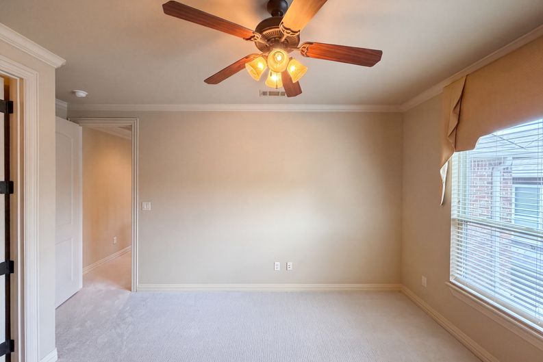 Photo 23 of 33 of 6113 Rock Dove Cir, Colleyville, TX
