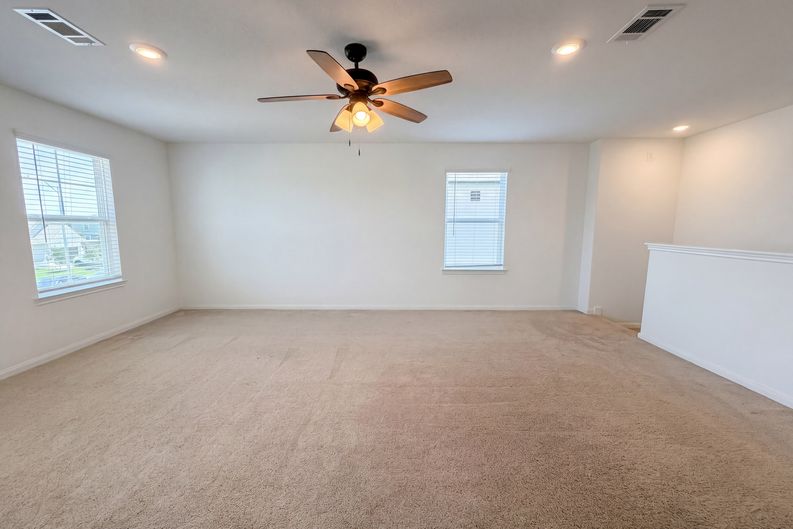 Photo 19 of 24 of 25635 Balsamroot Dr, Magnolia, TX