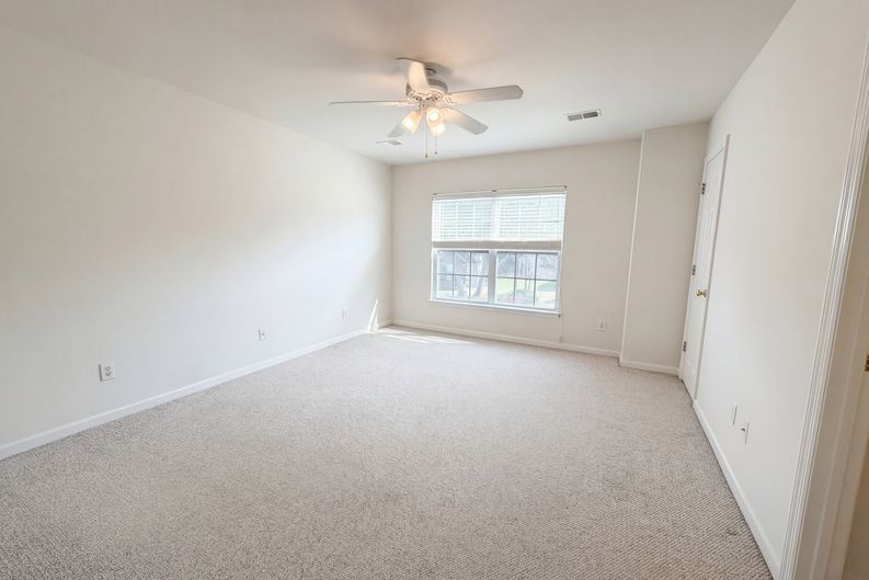 Photo 9 of 21 of 202 Arbor Oaks Dr, Summerville, SC