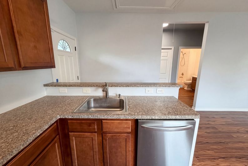 Photo 10 of 17 of 4414 Edward St, Texas City, TX