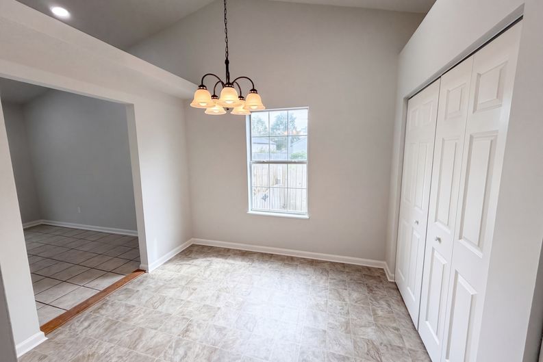 Photo 41 of 50 of 305 Pebble Creek Ct, West Columbia, SC