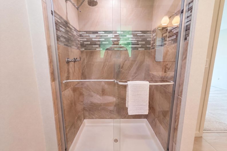Photo 21 of 43 of 7447 S Ames Ct, Littleton, CO