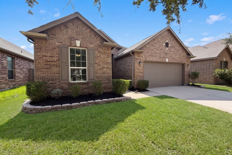 Photo 22 of 23 of 26339 Riley Glen Dr, Richmond, TX