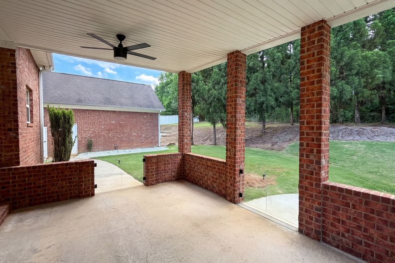 Photo 52 of 64 of 207 Cagle Ct, McDonough, GA