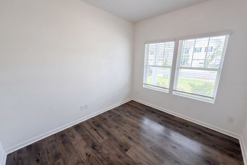 Photo 12 of 20 of 164 Aspire Cir, Wingate, NC