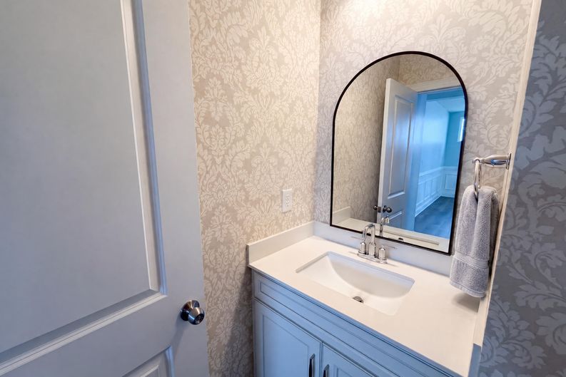 Photo 13 of 34 of 2455 Judson Dr, Gastonia, NC