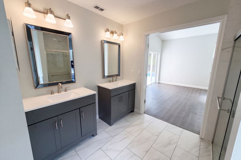 Photo 18 of 36 of 2772 River Ridge Dr, Orlando, FL