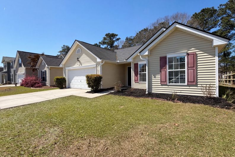 Photo 15 of 17 of 9794 Stockport Cir, Summerville, SC