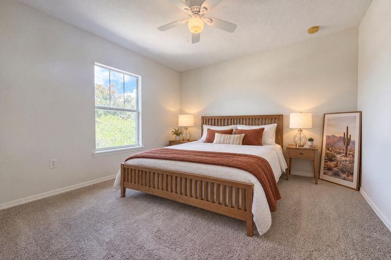Photo 4 of 32 of 8331 Golden Bamboo Dr, Jacksonville, FL