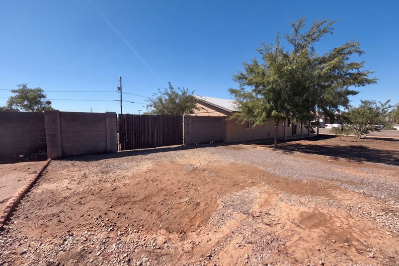 Photo 14 of 16 of 9919 E Magnolia St, Mesa, AZ