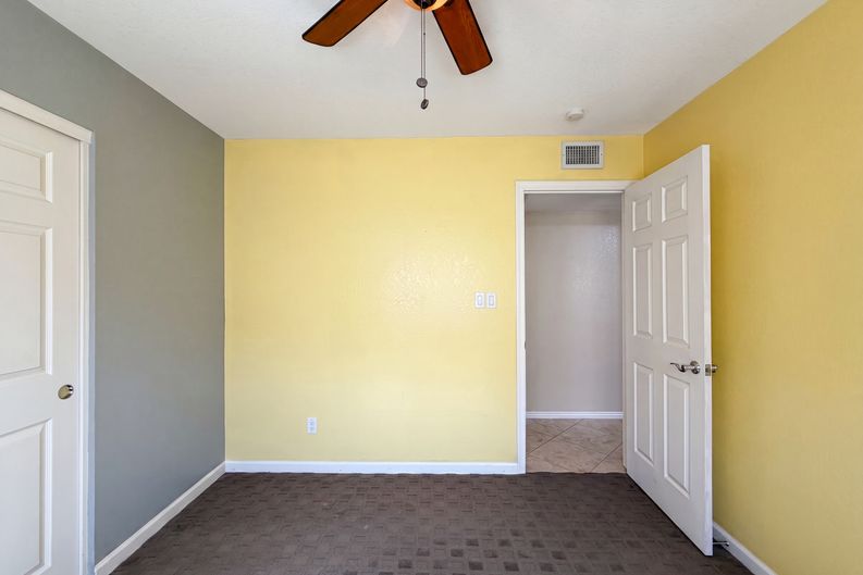 Photo 11 of 19 of 17349 E El Pueblo Blvd, Fountain Hills, AZ