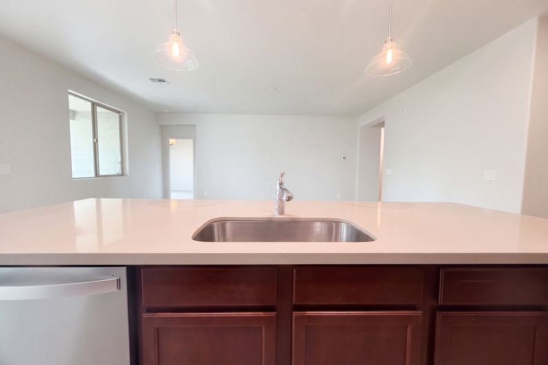 Photo 8 of 18 of 9833 E Kinetic Dr, Mesa, AZ