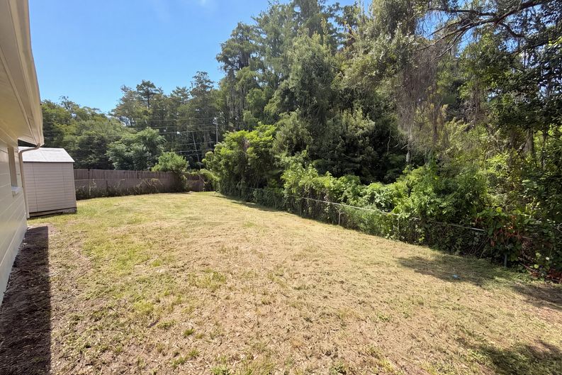 Photo 15 of 19 of 3730 Dedrick Ct, New Port Richey, FL