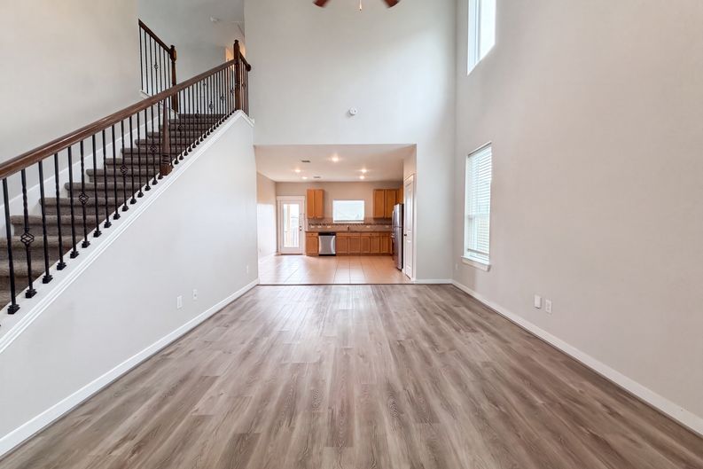 Photo 3 of 19 of 40828 Mostyn Hill Dr, Magnolia, TX