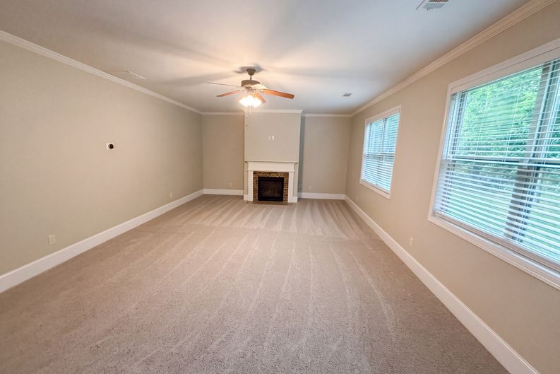 Photo 3 of 24 of 2772 Bluestone Dr SW, Atlanta, GA