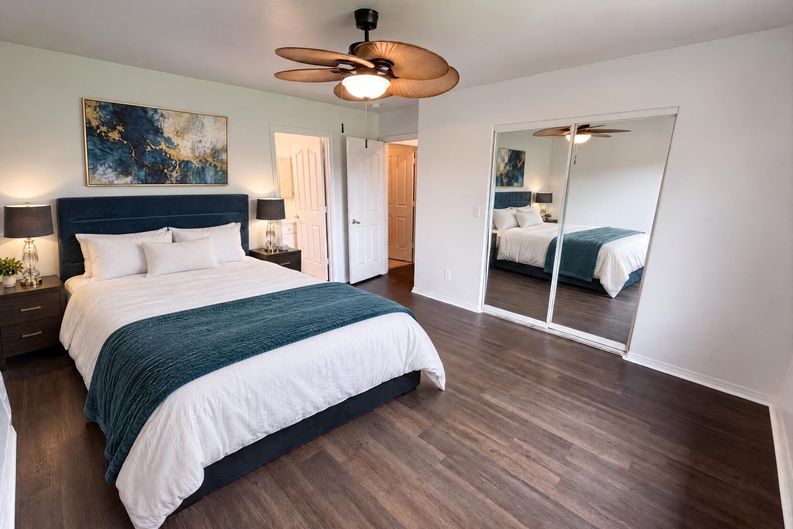Photo 18 of 26 of 8177 E Jacque Dr, Prescott Valley, AZ