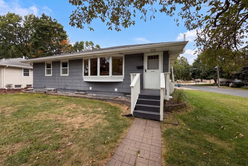 Photo 31 of 36 of 6280 6th St NE, Fridley, MN