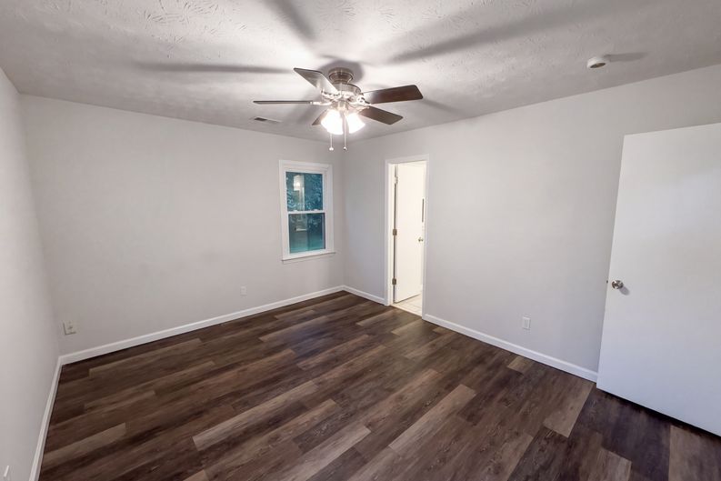 Photo 11 of 21 of 204 Arbor Way, Dallas, GA