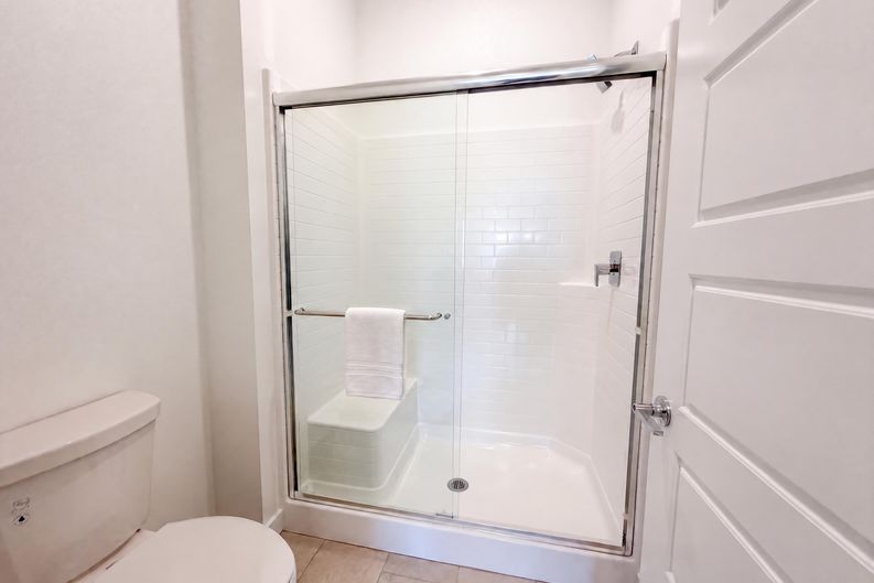 Photo 27 of 32 of 8289 Warbonnet Way, Las Vegas, NV